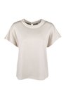 T-shirt korte mouwen She Goes Lala