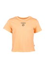 T-shirt met korte mouwen Name It