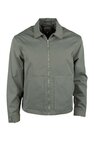 Parka Tom Tailor