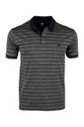 Polo met korte mouwen PME Legend
