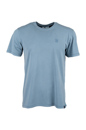 T-shirt met korte mouwen Garcia