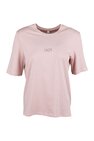 T-shirt korte mouwen She Goes Lala