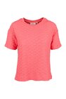 T-shirt korte mouwen She Goes Lala