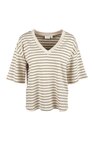 T-shirt korte mouwen She Goes Lala