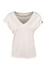 T-shirt korte mouwen She Goes Lala
