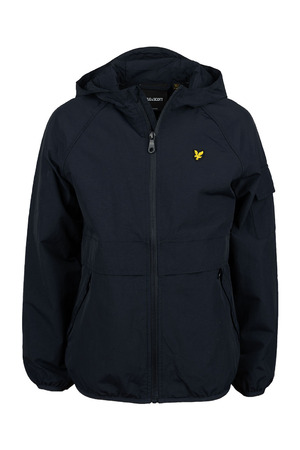 Blouson Lyle & Scott