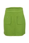 Rok Red Button