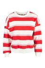 Sweater Tommy Jeans