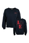 Sweater Tommy Jeans