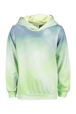 Sweater s.Oliver