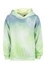 Sweater DC Shoes