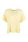 T-shirt korte mouwen She Goes Lala