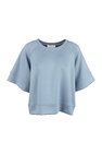 Sweater Tommy Jeans