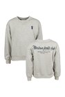 Sweater DC Shoes