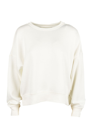 Sweater MSCH