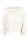 Sweater Tommy Jeans