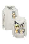Sweater DC Shoes