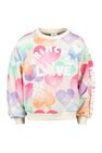 Sweater Name It