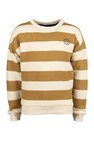 Sweater DC Shoes