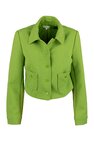 Vest JDY