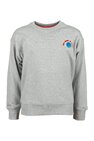 Sweater DC Shoes
