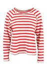 Sweater Tommy Jeans