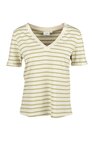 T-shirt korte mouwen She Goes Lala