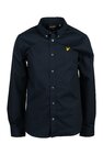 Hemd met lange mouwen Jack & Jones