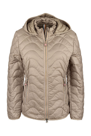 Parka Betty Barclay