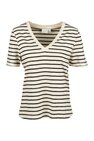 T-shirt korte mouwen She Goes Lala