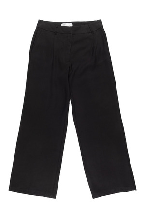 Broek JDY