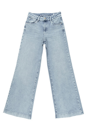 Jeansbroek Garcia