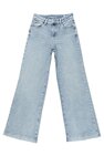 Jeansbroek Object