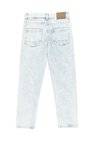 Jeans Someone