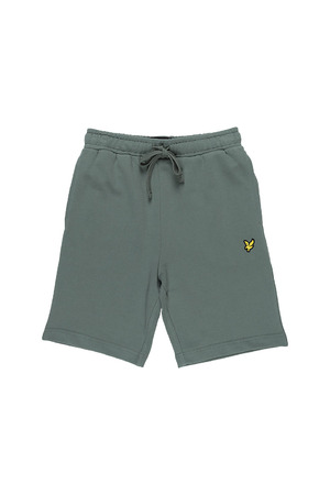  Lyle & Scott