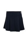 Rok Red Button