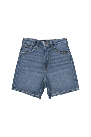 Short Lee