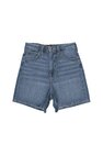 Short Compania Fantastica