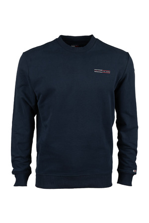 Sweater Tommy Jeans