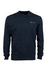 Sweater Lyle & Scott