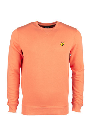 Sweater Lyle & Scott