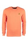 Sweater Lyle & Scott