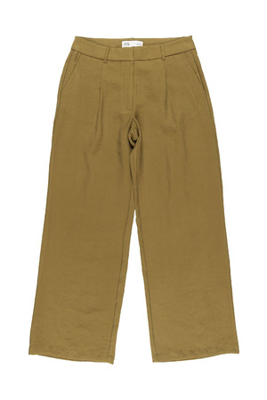 Broek JDY