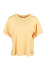 T-shirt korte mouwen She Goes Lala