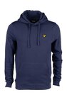 Sweater Lyle & Scott