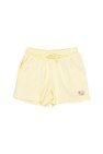Short Compania Fantastica