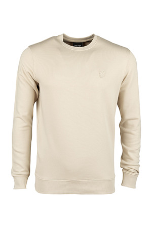 Sweater Lyle & Scott