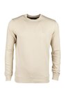 Sweater Lyle & Scott