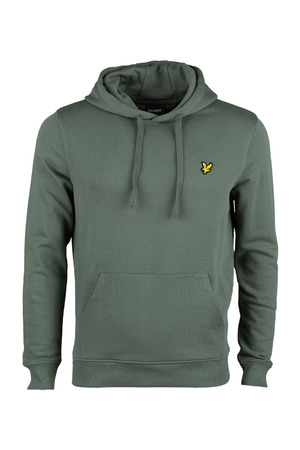 Sweater Lyle & Scott
