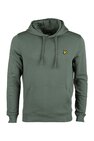 Sweater Lyle & Scott